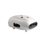 ماساژور دست گرین لاین مدل GNHANDMASSR - تصویر 3