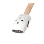 ماساژور دست گرین لاین مدل GNHANDMASSR - تصویر 2