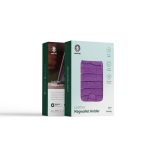 کیف چرمی گرین لاین مدل Leather Magwallet Holder - تصویر 4