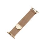بند ساعت گرین لاین مدل Milanese Loop مناسب برای 42/44/45/49MM - تصویر 2