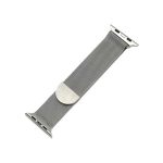 بند ساعت گرین لاین مدل Milanese Loop مناسب برای 42/44/45/49MM - تصویر 4