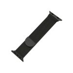 بند ساعت گرین لاین مدل Milanese Loop مناسب برای 42/44/45/49MM - تصویر 3