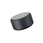 اسپیکر بلوتوثی گرین لاین مدل  Mini Muscle - تصویر 3