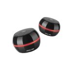 اسپیکر بلوتوثی گرین لاین مدل Mini Speaker 2
