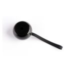 اسپیکر بلوتوثی گرین لاین مدل Mini Speaker 2 - تصویر 2