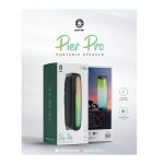 اسپیکر بلوتوثی گرین لاین مدل Pier Pro - تصویر 3