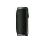 اسپیکر بلوتوثی گرین لاین مدل Pier Pro - تصویر 2