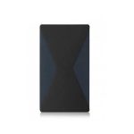 پایه تبلت گرین لاین مدل Premium Leather