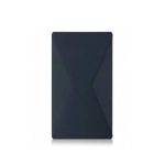 پایه تبلت گرین لاین مدل Premium Leather - تصویر 2