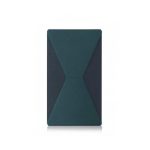 پایه تبلت گرین لاین مدل Premium Leather - تصویر 5
