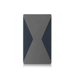 پایه تبلت گرین لاین مدل Premium Leather - تصویر 4
