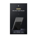 پایه تبلت گرین لاین مدل Premium Leather - تصویر 3