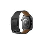 بند ساعت گرین لاین مدل Stylin مناسب برای Apple Watch 38/40mm