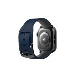 بند ساعت گرین لاین مدل Stylin مناسب برای Apple Watch 38/40mm - تصویر 2