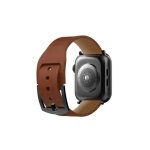 بند ساعت گرین لاین مدل Stylin مناسب برای Apple Watch 38/40mm - تصویر 3