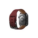 بند ساعت گرین لاین مدل Stylin مناسب برای Apple Watch 38/40mm - تصویر 4
