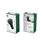 شارژر فندکی خودرو گرین لاین مدل GNBLCARKIT - تصویر 4