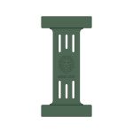 بند مچ بند مغناطیسی گرین لاین مدل Grip Pro Silicone - تصویر 3