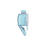 مانیتور ایمنی دیجیتال پرودو مدل KDSCDA - تصویر 3