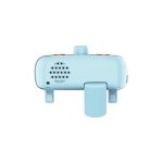 مانیتور ایمنی دیجیتال پرودو مدل KDSCDA - تصویر 2