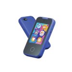 موبایل کودک گرین لاین مدل KIDS SMARTPHONE 2.8 - تصویر 3