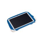 تبلت آموزشی گرین لاین مدل KIDTAB8IC | حافظه 32 و رم 2 گیگابایت - تصویر 3