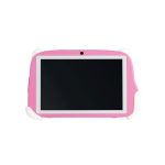 تبلت آموزشی گرین لاین مدل KIDTAB8IC | حافظه 32 و رم 2 گیگابایت