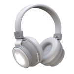 هدفون بی سیم پرودو مدل PD-STWLEP004