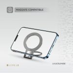 هولدر موبایل لولو مدل LVLK31LPH مگ سیف