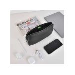 کیف اکسسوری گرین لاین مدل London Smart - تصویر 3