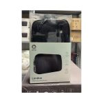 کیف اکسسوری گرین لاین مدل London Smart - تصویر 4