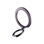 نگهداره موبایل لِوِلو مدل Lucca Magsafe - تصویر 2