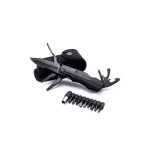 انبردست 14 کاره گرین لاین مدل Multi Plier Pro