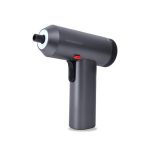 پیچ گوشتی تفنگی شارژی پاورولوژی مدل P30IN1CSS