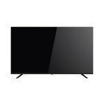 تلویزیون 65 اینچی UHD پاورولوژی مدل P65SGTVBK