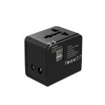 آداپتور پرودو مدل PB-10WUTA - تصویر 4