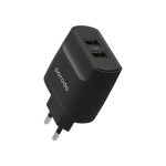 شارژر دیواری پرودو مدل PB-C12WEU