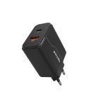شارژر دیواری پرودو مدل PD-18PDEUL - تصویر 3