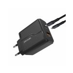 شارژر دیواری پرودو مدل PD-18PDEUL