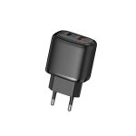 شارژر 20 واتی پرودو مدل PD-20WACEU