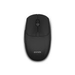موس بی سیم پرودو مدل PD-21MIOM