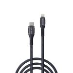 کابل Type-C به Lightning پرودو مدل PD-12PDCL طول 1.2 متر