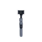 گیمبال پرودو مدل 3Axis Gimbal P10 PRO - تصویر 3