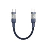 کابل شارژ 60 واتی پرودو مدل PD-60WCCTH - تصویر 2