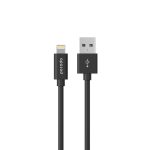 کابل تبدیل USB به لایتنینگ پرودو مدل PD-CEL12 طول 1.2 متر - تصویر 2