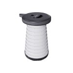 صندلی تلسکوپی کمپینگ پرودو مدل PD-CTLDST - تصویر 3