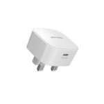 شارژر دیواری پرودو مدل PD-FWCH004 - تصویر 3
