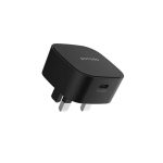 شارژر دیواری پرودو مدل PD-FWCH004