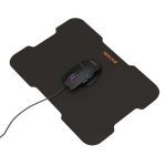 موس سیمی پرودو مدل PD-GM96 - تصویر 3