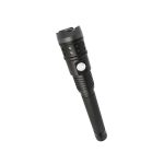 چراغ قوه قابل حمل پرودو مدل PD-LS18WFL